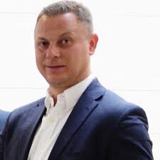 From our Polish outpost in the Nevada Desert, Julita and I would like to  wish all of our friends a Merry Christmas.