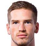 Ryan Kent