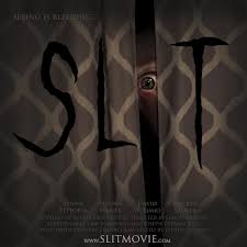 Slit (Short 2020)