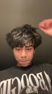 Umisa pa ulit sa papa cute #fpy 😄