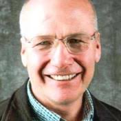 Hollenback Family Obituaries