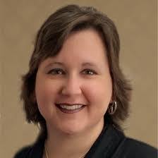 Kris Kegley's Instagram, Twitter & Facebook