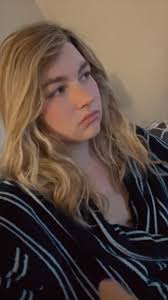 Farts like a grown man😅💨