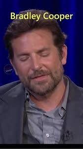 Bradley Cooper Support Israel