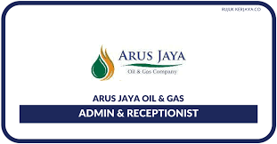 Oil and gas iq is the world's largest news, research and media portal dedicated to providing business intelligence for the hydrocarbons industry, including insight into fpso, flng, shutdowns and turnarounds and cyber security. Jawatan Kosong Terkini Arus Jaya Oil Gas Admin Business Development Manager Kerja Kosong Kerajaan Swasta