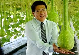 主題網站 高雄市立圖書館親子互動ar體驗 高雄市立圖書館數位資源入口網 高雄市立圖書館總館網站 視障讀者服務 留學資訊 志工園地 高雄文學館 美. ç½é•5å¹´å±æ±ç†±å¸¶è¾²æ¥­åšè¦½æœƒ30æ—¥ç†±é¬§ç™»å ´ æ°'å ±taiwan People News