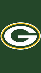 See more ideas about packers, green bay packers, green bay. Free Wallpaper Green Bay Packers 47x2l13 9 18 Kb Picserio Com