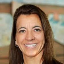 Last year, when McDonald's Portugal debuted new crew uniforms, they had to  figure out what to do with the old uniforms