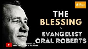 THE HOLY SPIRIT AS A GUIDE