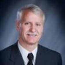 Dr. Aaron Rochester, DO