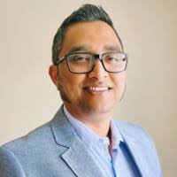 Deepak Mhatre IntPE NZ,CPEng,DV(PE),CMEng NZ,  MIEAust,CWI(NZ),IWI(B),RPEQ,RPEV,NER,APEC