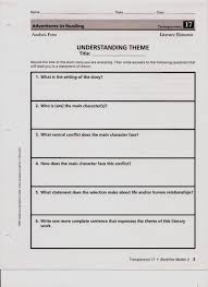 outsiders essay compare and contrast the two stories the