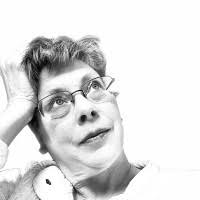 Amy Stang Email & Phone Number