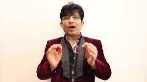 Krk is the largest adriatic island, with an area of 405.80 km2 (156.68 sq mi), krk is the most populous island in the adriatic sea. Tubelight Movie Review By Krk Krk Live Bollywood Review Latest Movie Reviews Youtube