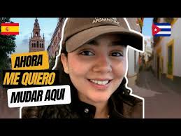 MOSTROS TEAM AT SMART FIT HAYUELOS (action fitness)