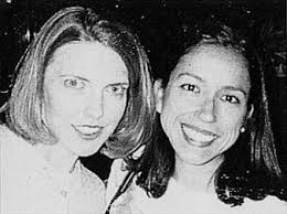 Sara Harvey Obituary (2001)