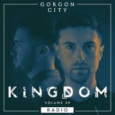 Stream Stuart Mayo music