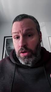 Top Resume Tips and 2023 Resume Template