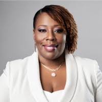 Andrea Boddie's Instagram, Twitter & Facebook