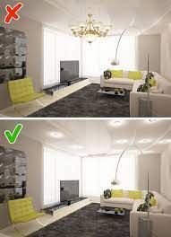 And no space is more unused than the 12 inches of wall below your ceiling. Pin On Home Decor