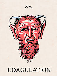 Tarot & Divination Decks with Robert M Place