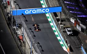 News source: RacingNews365