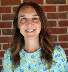 LUDLOW Chat, News and Views