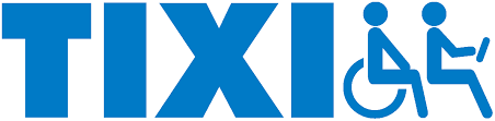 tixi zurich zewo zertifiziert seit 2005