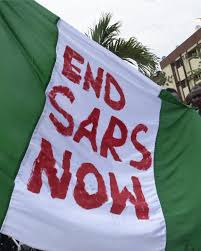 This page will show you latest top twitter trending topics and hashtags in nigeria, which are refresh in every 30 minutes. Trevor Noah On Twitter What Our Nigerian Brothers And Sisters Are Going Through Is Painful And All Too Familiar Today The People Of Nigeria Are Exposing And Standing Up To Their Governments