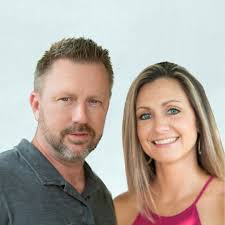 Riedel Real Estate Team