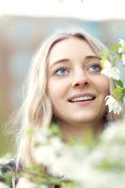 Erin Gadbois Photography