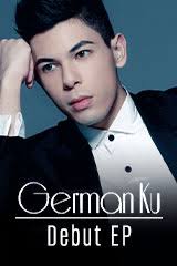 YESASIA: Romantic Guitar Screen Music (Made In Germany) Music