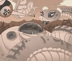 Rule34 - If it exists, there is porn of it  somevelvetmorning, master viper   4949644