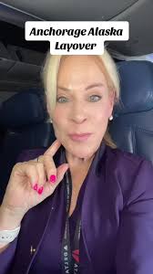 Slingshot Anchorage Alaska