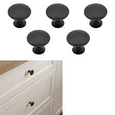 Pin On New Kitchen Ideas