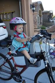 Pin By Leah Woods Loucks On Baby Love Baby Bike Toddler Bike Child Bike Seat