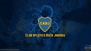 Scopri ricette, idee per la casa, consigli di stile e altre idee da provare. Boca Juniors Boca Wallpapers Hd Desktop And Mobile Backgrounds