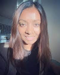 Mia Ernst's Instagram, Twitter & Facebook