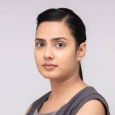 sustainability #innovation #property #tech #ndy #proptech2023