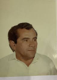 Abelardo Perez Obituary