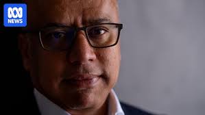 Sanjeev Gupta, owner of Whyalla steelworks, is $1.3b down, but not giving  up