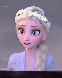 winter heart. (@wh_1222)