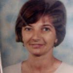 Violet Pinello's Instagram, Twitter & Facebook