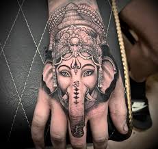 Killer Bee Tattoo Studio