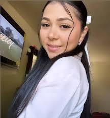 Amanda Alfaro's Instagram, Twitter & Facebook