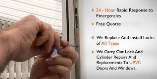 Always ensure that you use an established shop if you decide to get it unlocked in a local unlock or repair shop close to or near. Locksmiths Aberdeen 24 Hour Locksmith 365 Days A Year