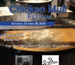 Dr. Stephen Ira Lester