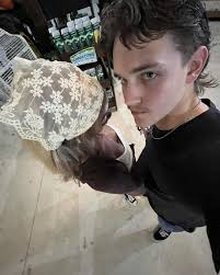 Brian Eitniear (@eitniear_) • Instagram photos and videos