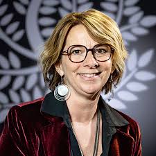 le club Business Club