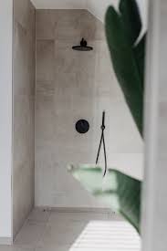 Ein barrierefreies badezimmer kostet um einiges mehr als ein herkömmliches bad. 340 Badezimmer Inspiration Tipps Vorschlage Ideen In 2021 Badezimmer Badezimmerideen Badezimmereinrichtung